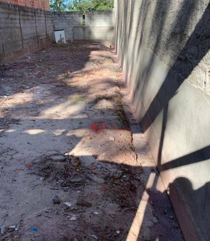 Terreno, 125 m² - Foto 2
