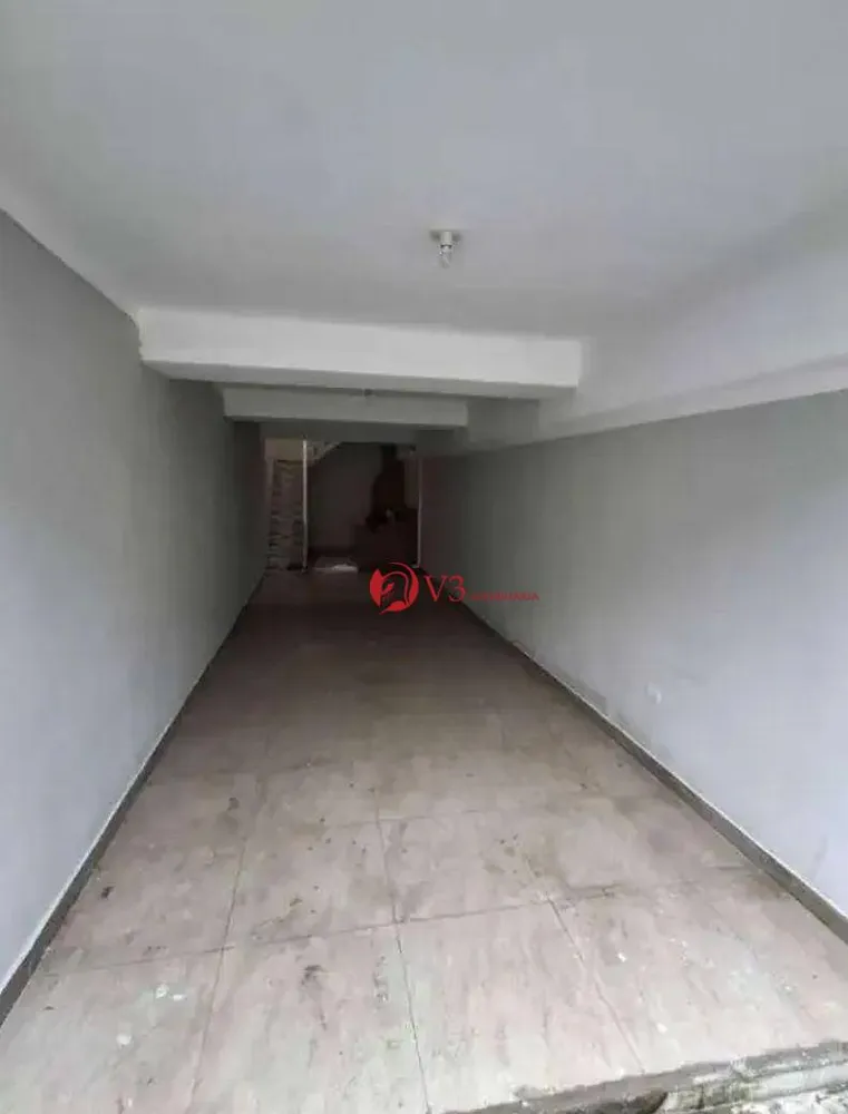 Sobrado, 2 quartos, 90 m² - Foto 10