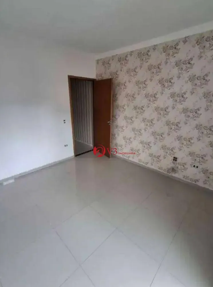 Sobrado, 2 quartos, 90 m² - Foto 12