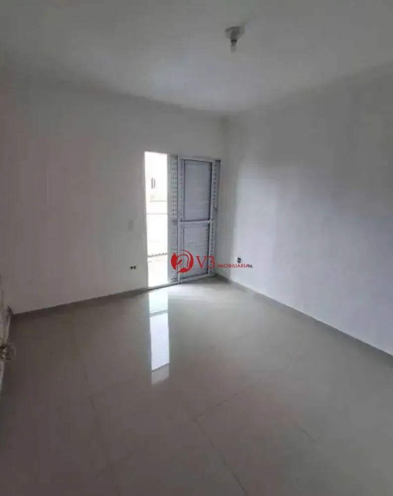 Sobrado, 2 quartos, 90 m² - Foto 3