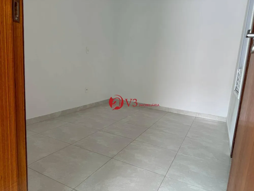 Apartamento, 1 quarto, 30 m² - Foto 2