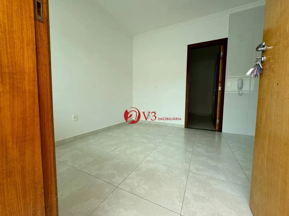Apartamento, 1 quarto, 30 m² - Foto 3