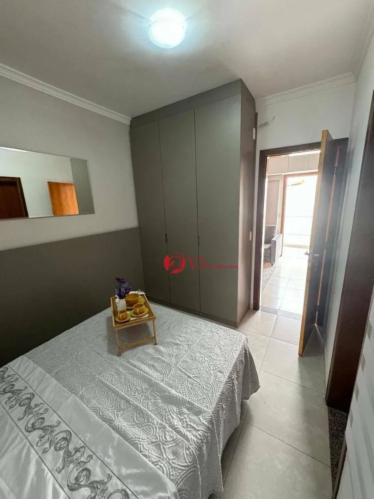 Apartamento, 1 quarto, 30 m² - Foto 9