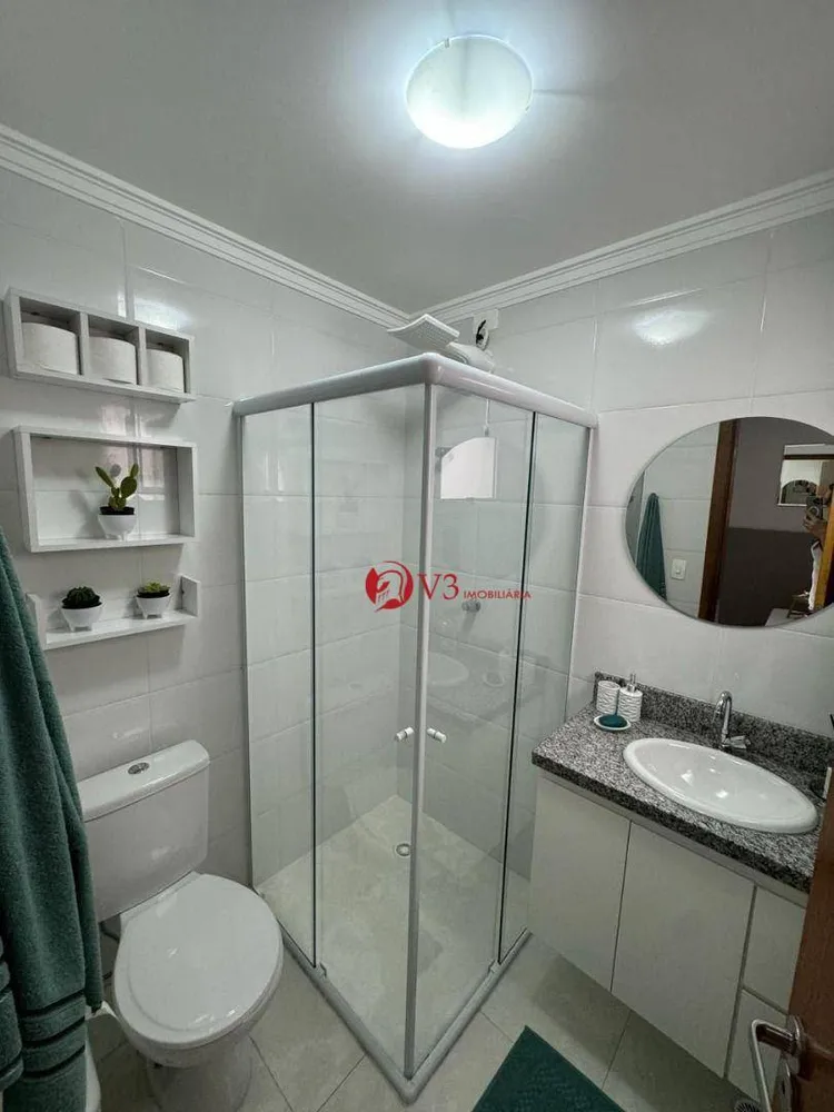 Apartamento, 1 quarto, 30 m² - Foto 10