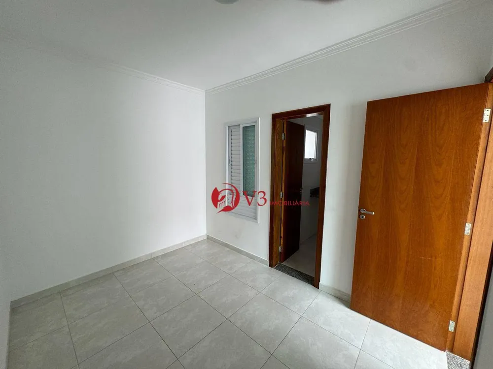 Apartamento, 1 quarto, 30 m² - Foto 5