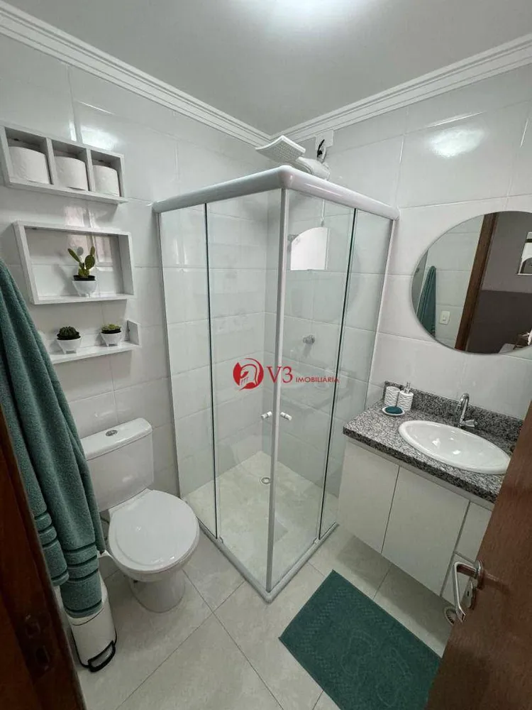 Apartamento, 1 quarto, 30 m² - Foto 1