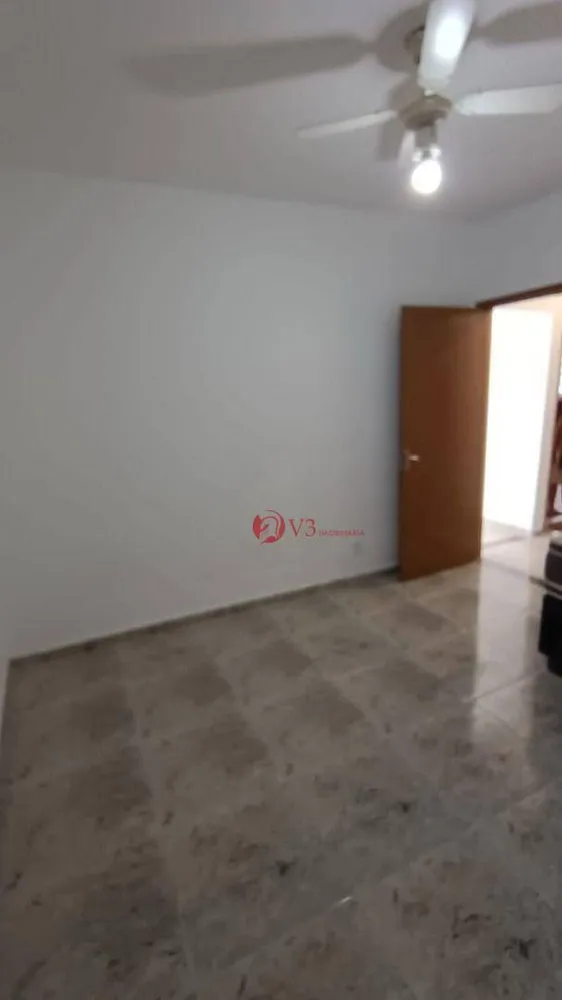 Casa, 2 quartos, 65 m² - Foto 15