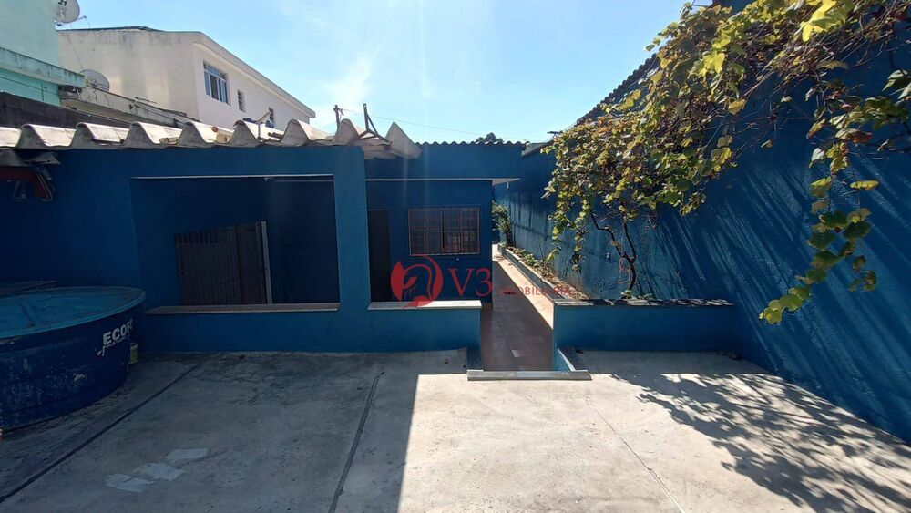 Casa, 2 quartos, 65 m² - Foto 10