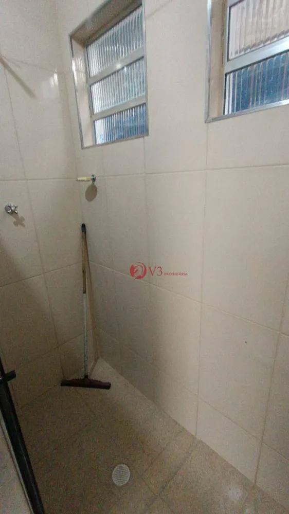 Casa, 2 quartos, 65 m² - Foto 14