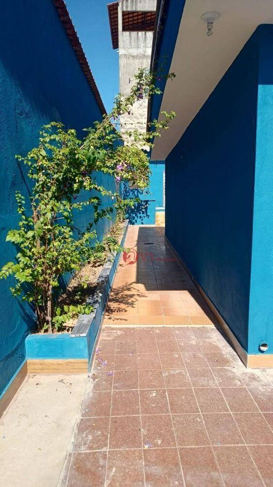Casa, 2 quartos, 65 m² - Foto 11