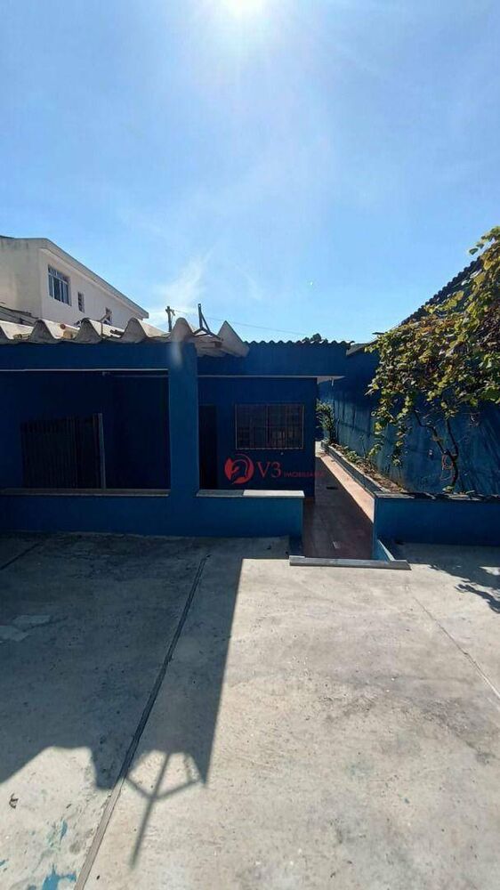 Casa, 2 quartos, 65 m² - Foto 9