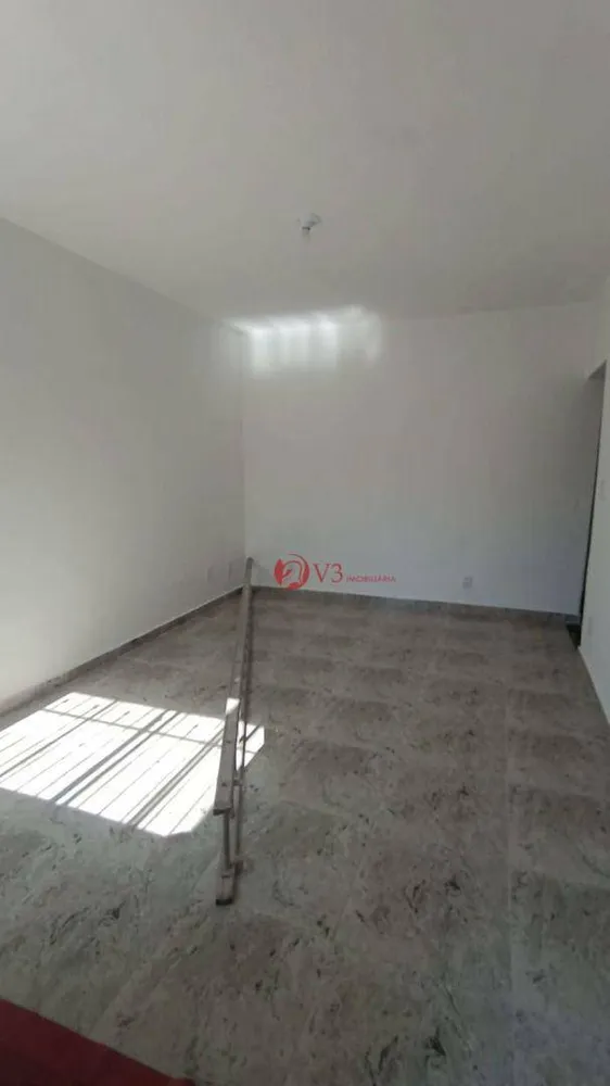 Casa, 2 quartos, 65 m² - Foto 7