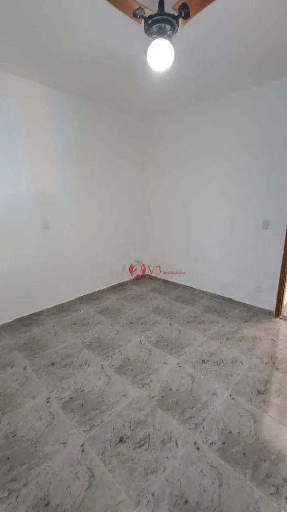 Casa, 2 quartos, 65 m² - Foto 12
