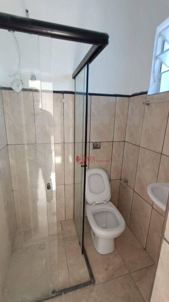 Casa, 2 quartos, 65 m² - Foto 12