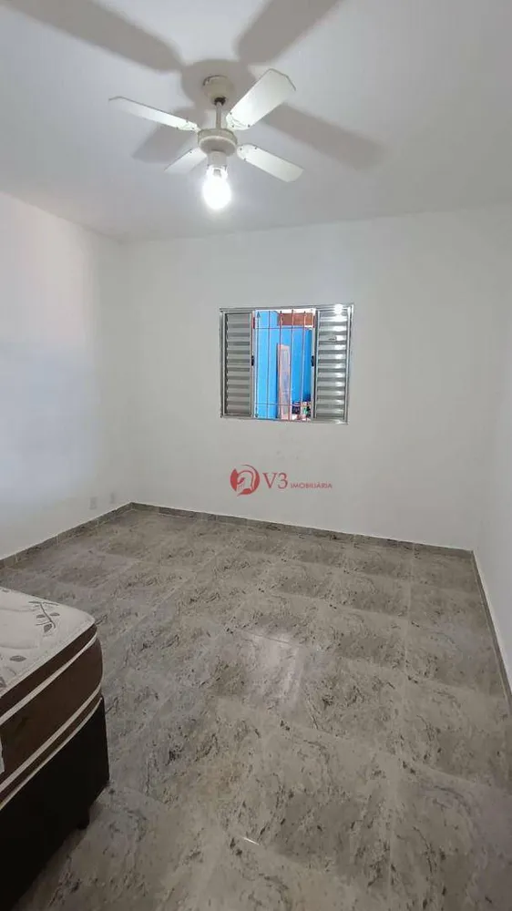 Casa, 2 quartos, 65 m² - Foto 17