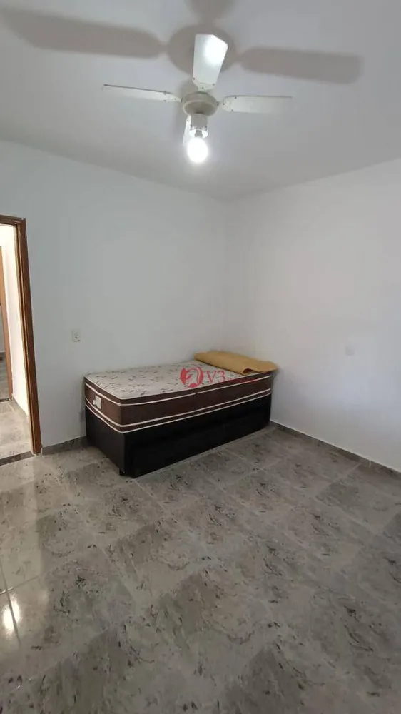 Casa, 2 quartos, 65 m² - Foto 16