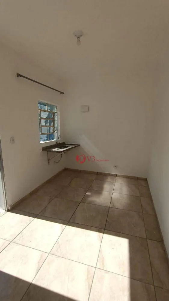 Casa, 2 quartos, 65 m² - Foto 5