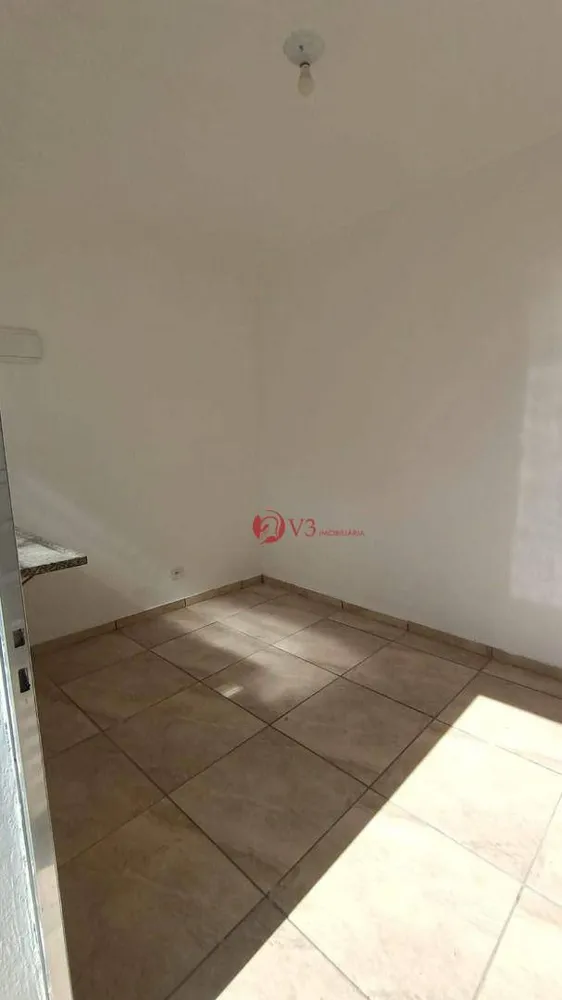 Casa, 2 quartos, 65 m² - Foto 8