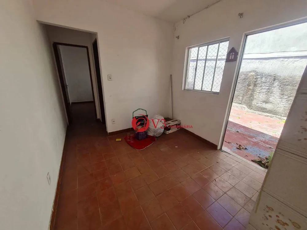 Sobrado, 3 quartos, 380 m² - Foto 14