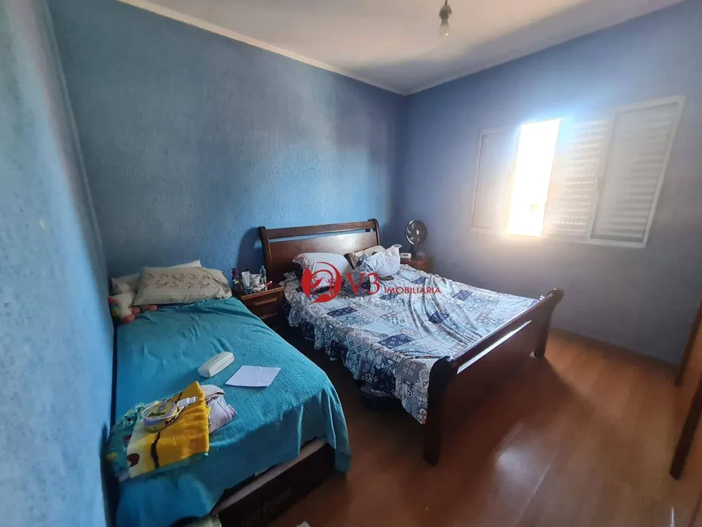 Sobrado, 3 quartos, 380 m² - Foto 5