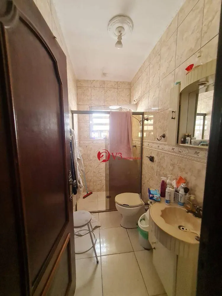 Sobrado, 3 quartos, 380 m² - Foto 8
