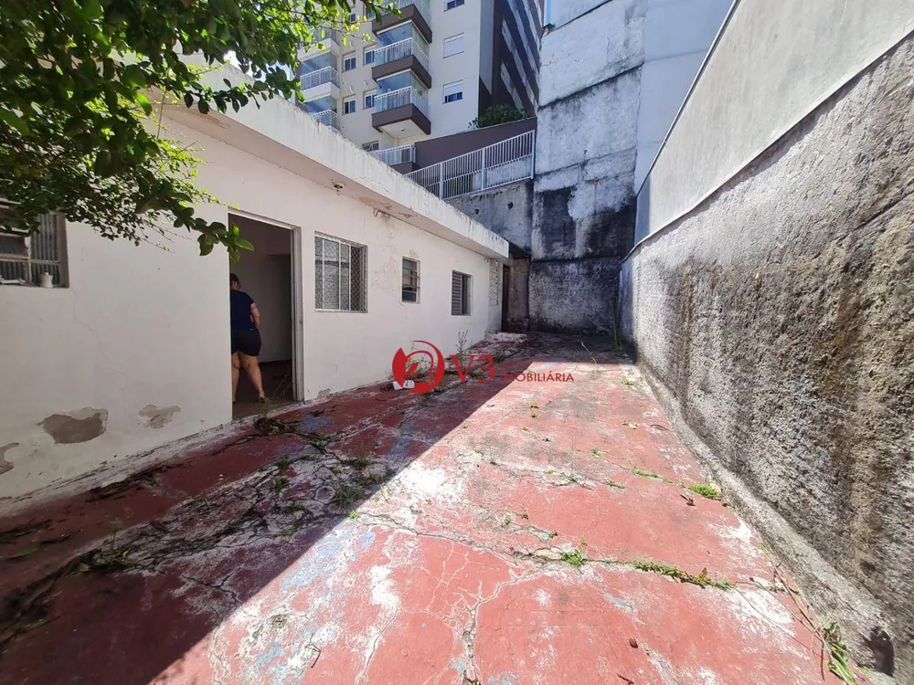 Sobrado, 3 quartos, 380 m² - Foto 13