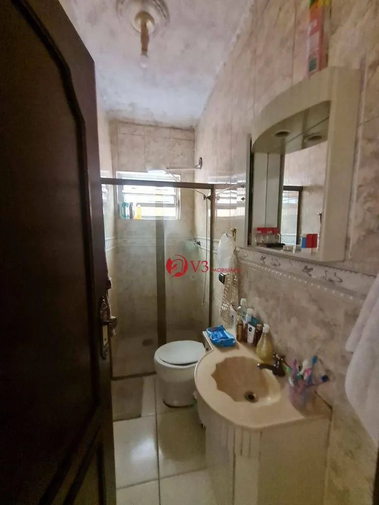 Sobrado, 3 quartos, 380 m² - Foto 2