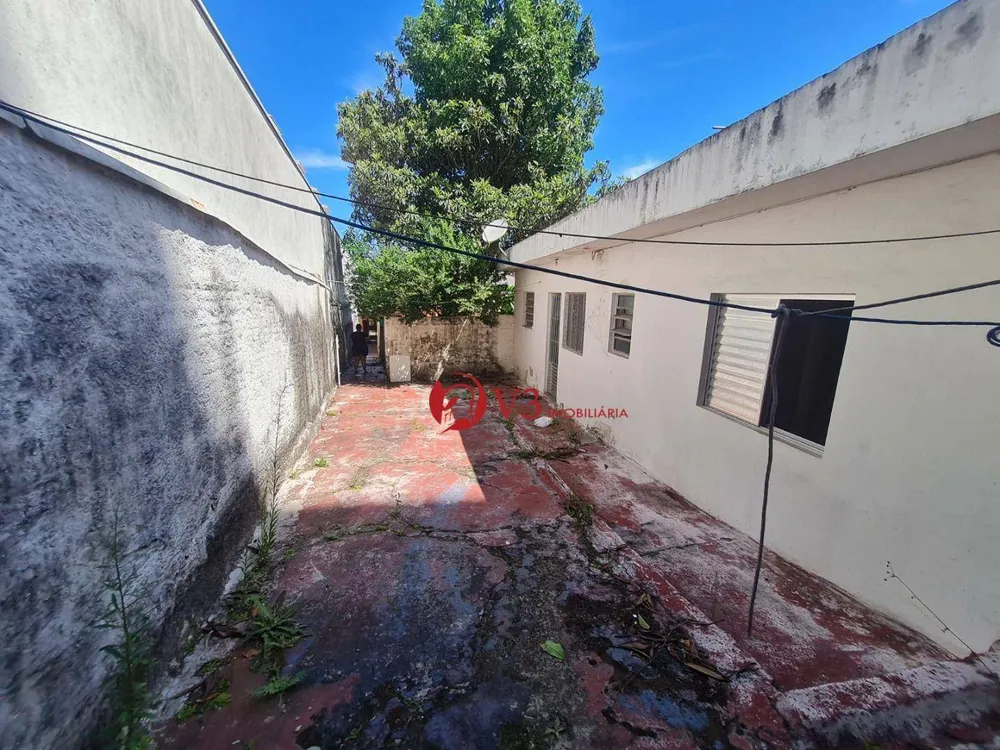 Sobrado, 3 quartos, 380 m² - Foto 16