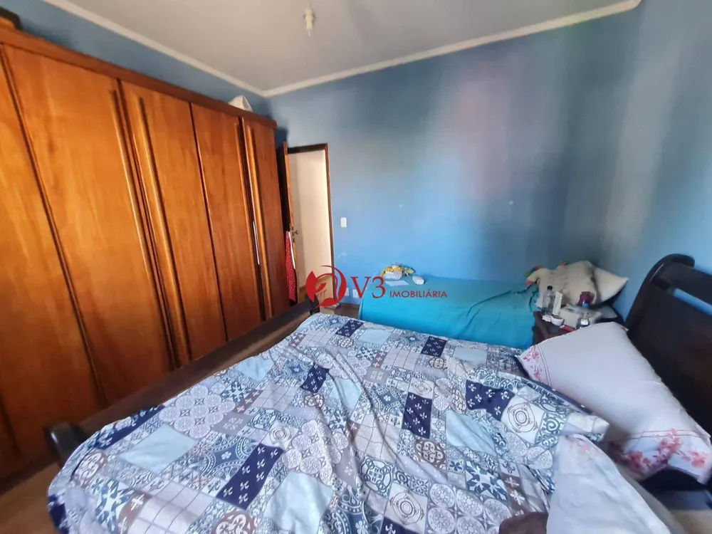 Sobrado, 3 quartos, 380 m² - Foto 6