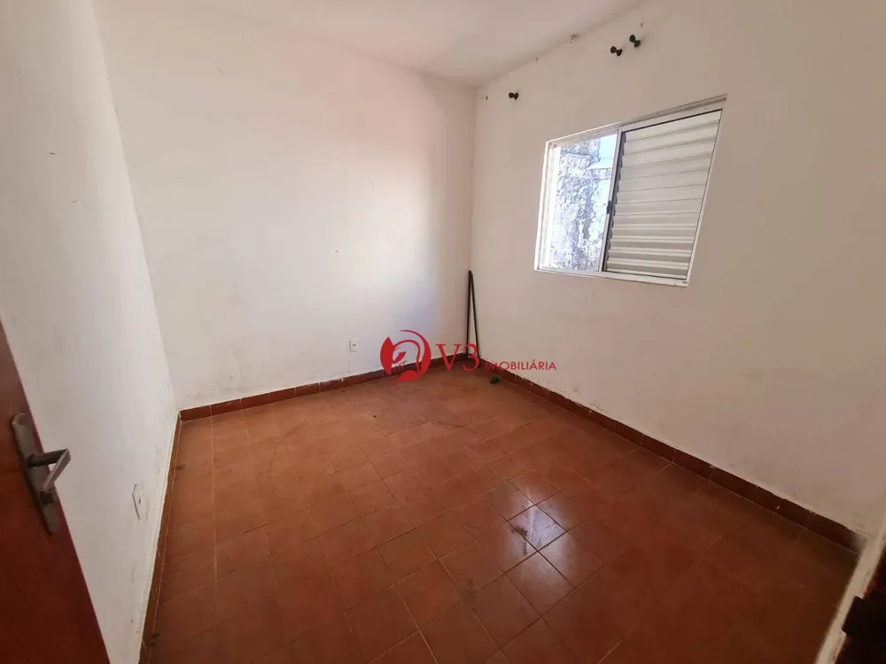 Sobrado, 3 quartos, 380 m² - Foto 15