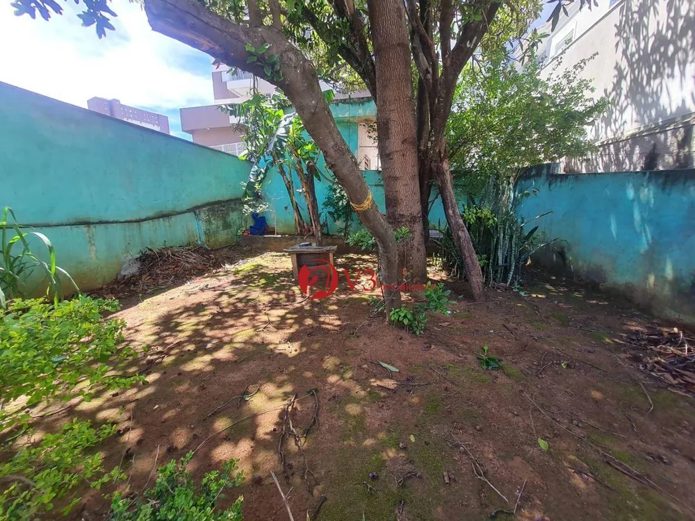 Sobrado, 3 quartos, 380 m² - Foto 11