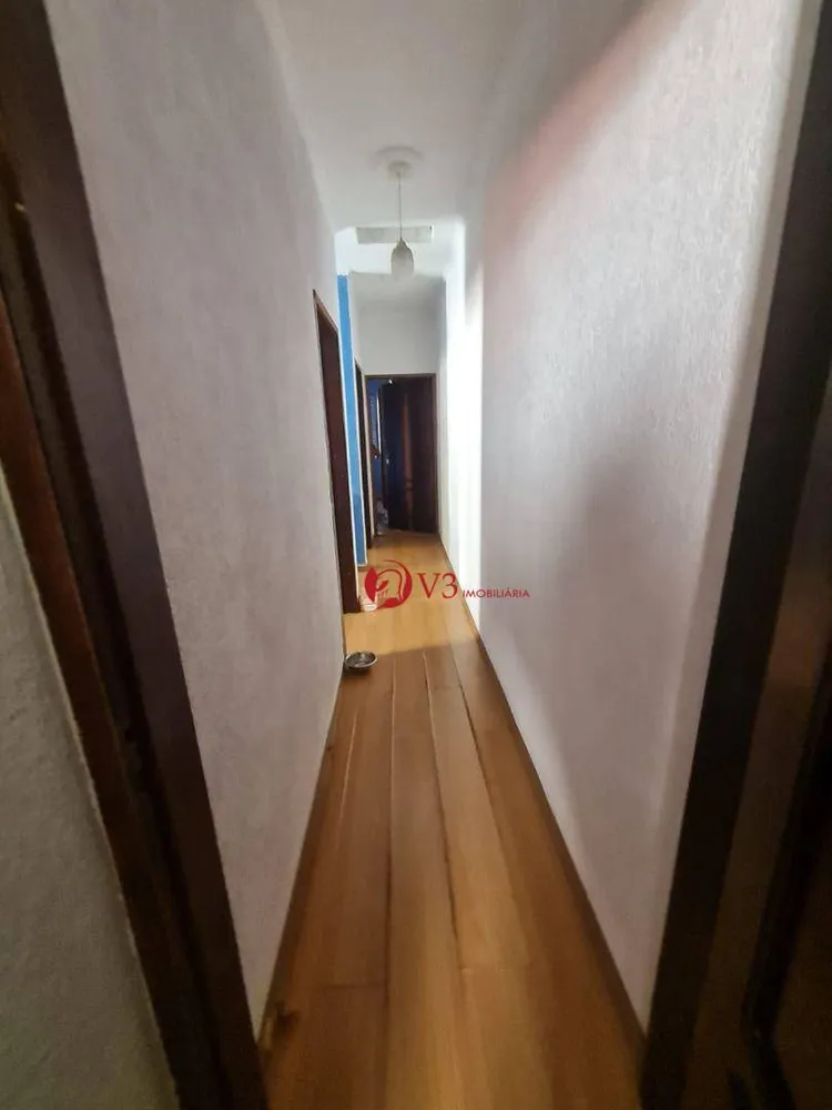 Sobrado, 3 quartos, 380 m² - Foto 3