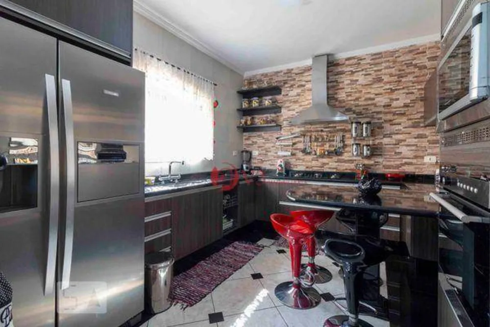 Casa, 3 quartos, 400 m² - Foto 4