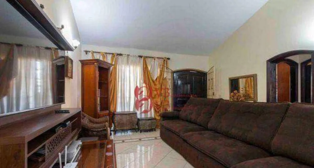 Casa, 3 quartos, 400 m² - Foto 15