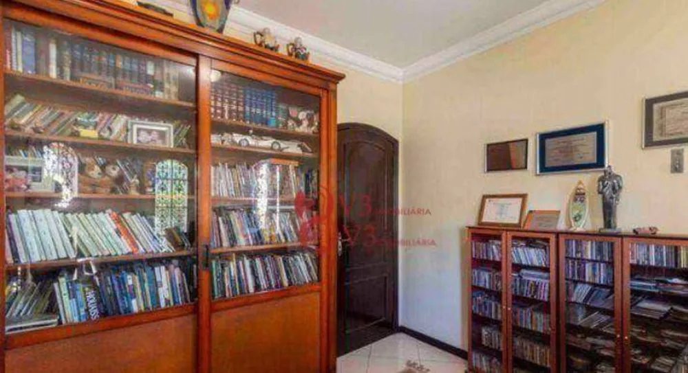 Casa, 3 quartos, 400 m² - Foto 10