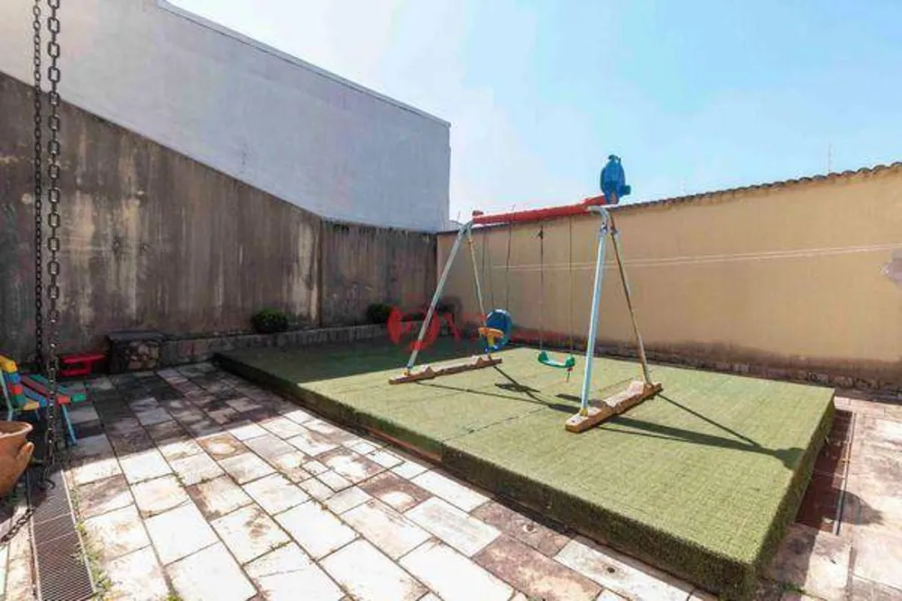 Casa, 3 quartos, 400 m² - Foto 7
