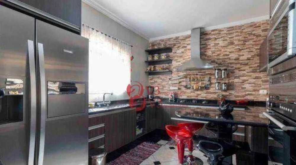 Casa, 3 quartos, 400 m² - Foto 9