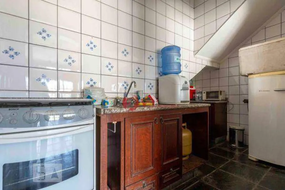 Casa, 3 quartos, 400 m² - Foto 6