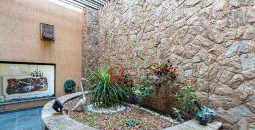 Casa, 3 quartos, 400 m² - Foto 16