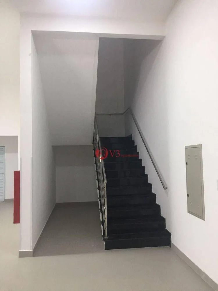 Depósito-Galpão, 909 m² - Foto 3