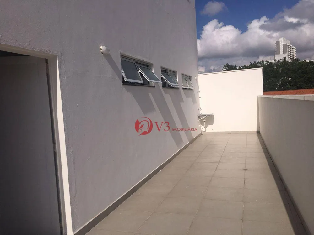 Depósito-Galpão, 909 m² - Foto 9