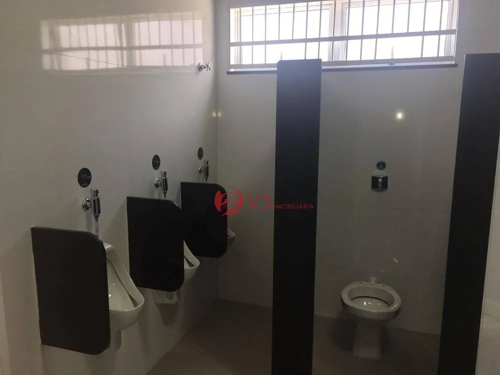 Depósito-Galpão, 909 m² - Foto 7