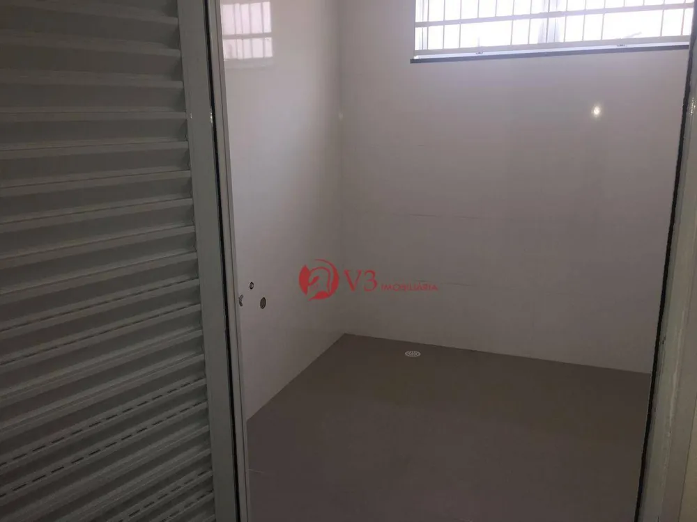 Depósito-Galpão, 909 m² - Foto 10