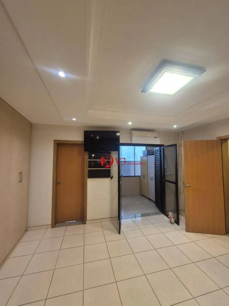 Sobrado, 3 quartos, 154 m² - Foto 7