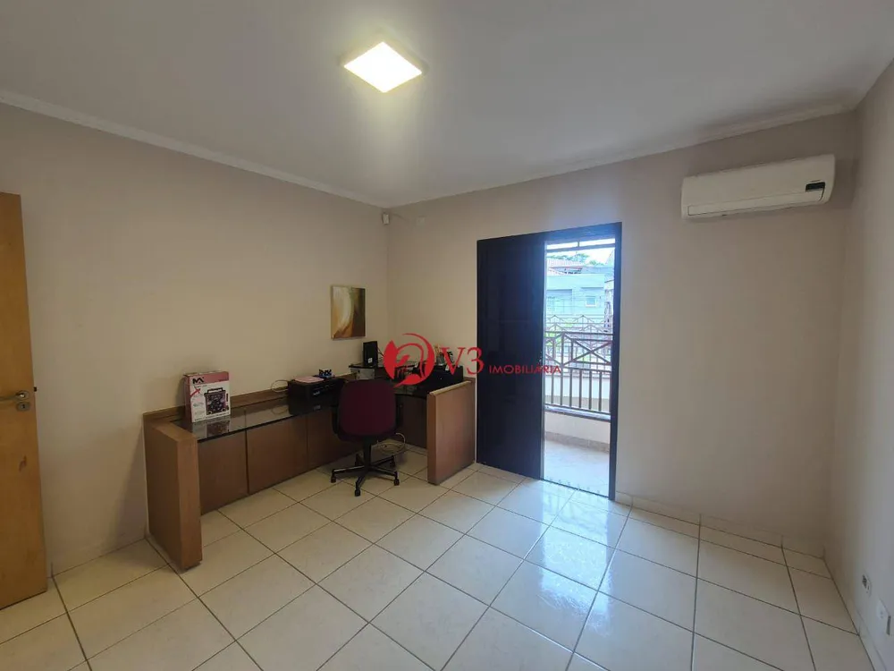 Sobrado, 3 quartos, 154 m² - Foto 11