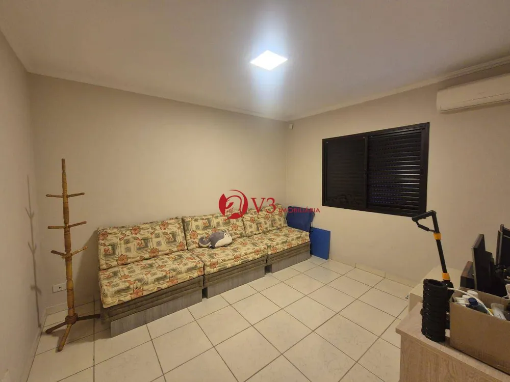 Sobrado, 3 quartos, 154 m² - Foto 1