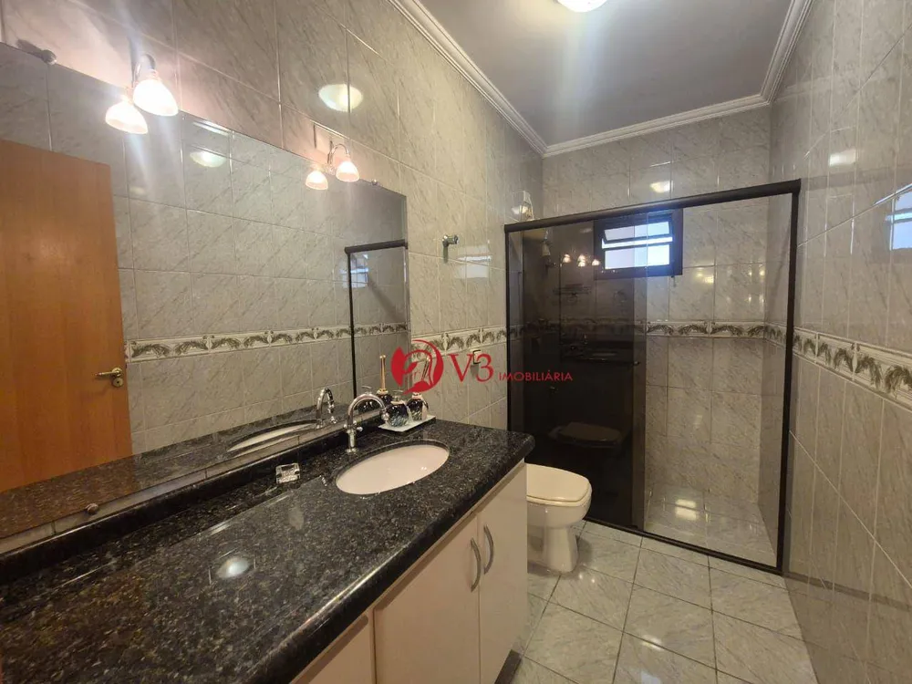 Sobrado, 3 quartos, 154 m² - Foto 5