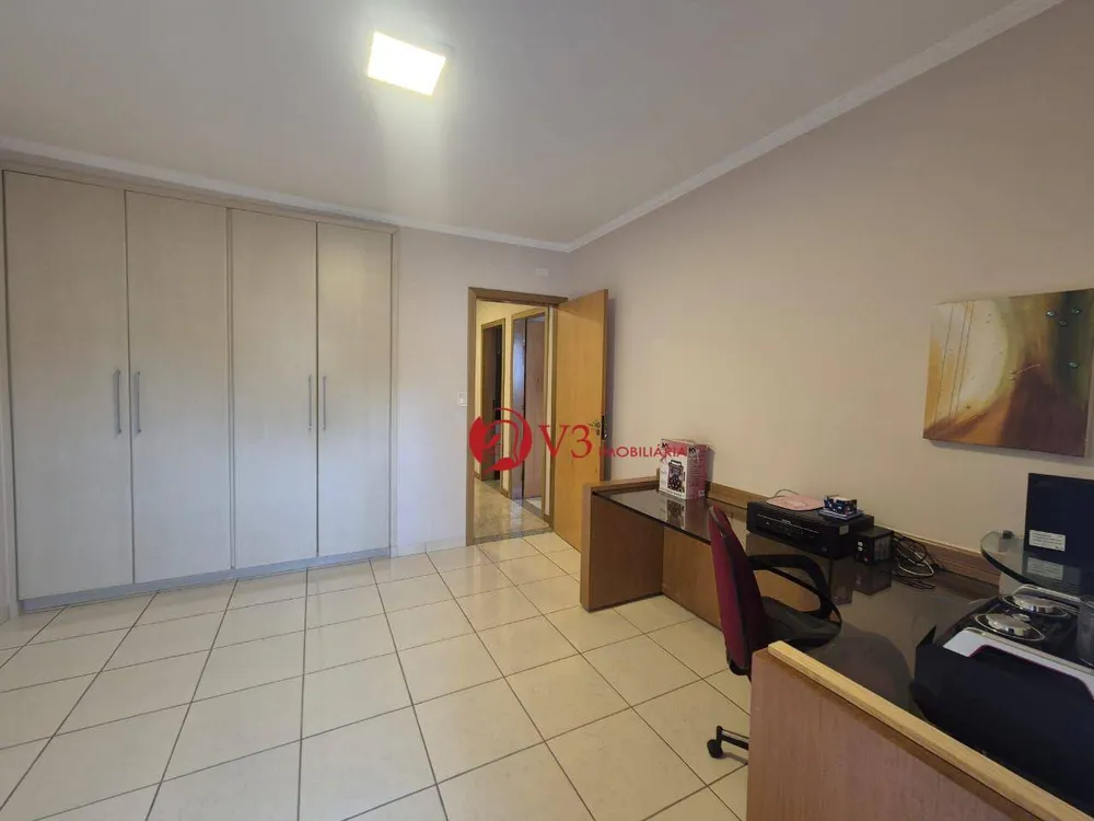 Sobrado, 3 quartos, 154 m² - Foto 6