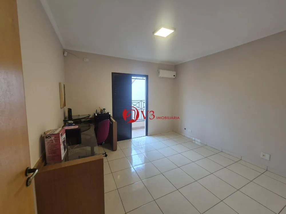 Sobrado, 3 quartos, 154 m² - Foto 9