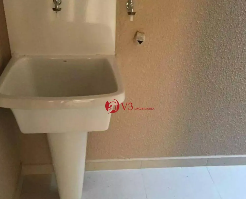 Casa, 2 quartos, 50 m² - Foto 3